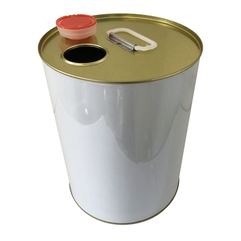 聚源稀释剂13KG/桶