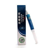 杀蟑饵剂 杀蟑 小强室内家用灭蟑螂药 除蟑螂药 杀蟑胶饵 蟑螂药 全窝端蟑螂胶饵3盒