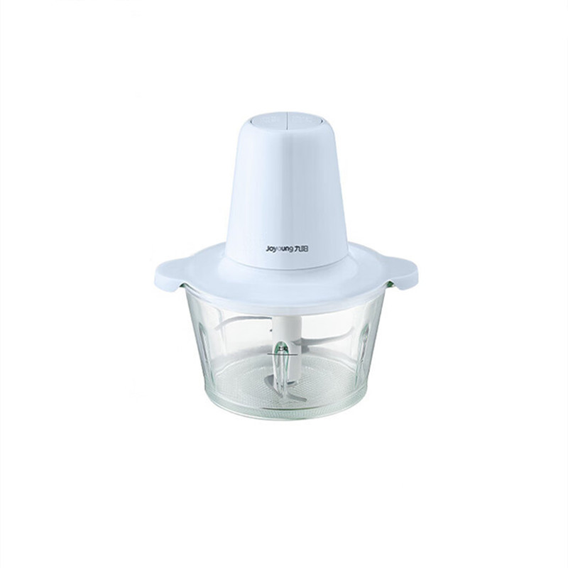 九阳(Joyoung)S18-LA2181 绞肉机 2L 224*180*246mm