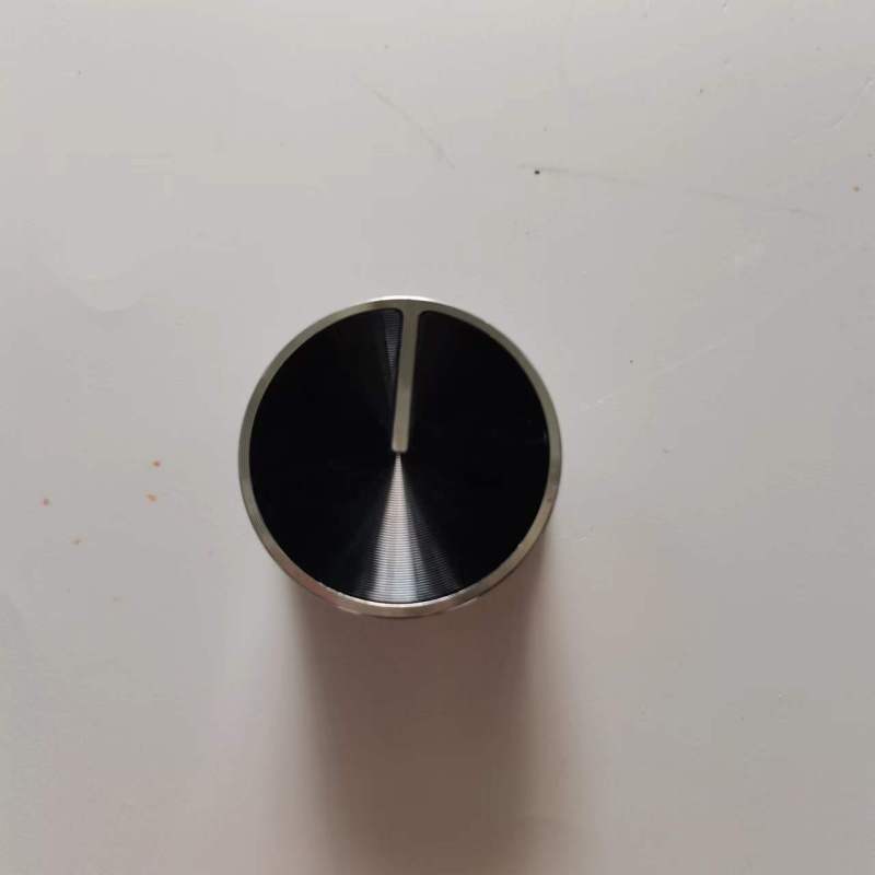 帮客材配 帮客材配 全新原装 法迪欧燃气灶2B16旋钮左 收前务必验货高清大图