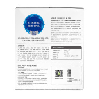 醇粹狗粮 全犬种去泪痕1.5kg 全犬期成犬幼犬通用降火祛泪痕