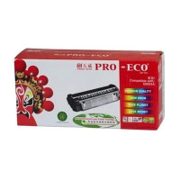 天威(PRINT-RITE) 打印机硒鼓 2624A