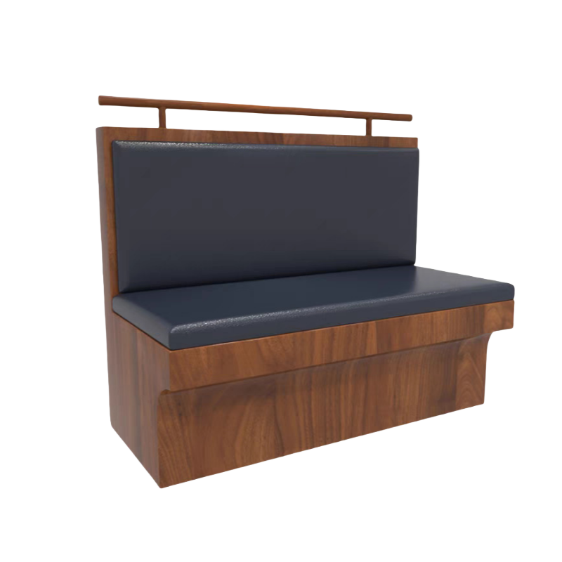 璎蕙 卡座沙发1.2m 张高清大图