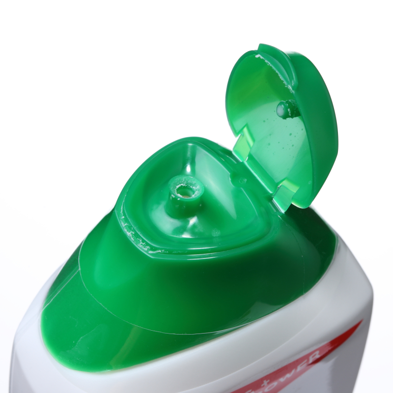 英国进口Cif晶杰光感白多功能清洁乳500ml*2