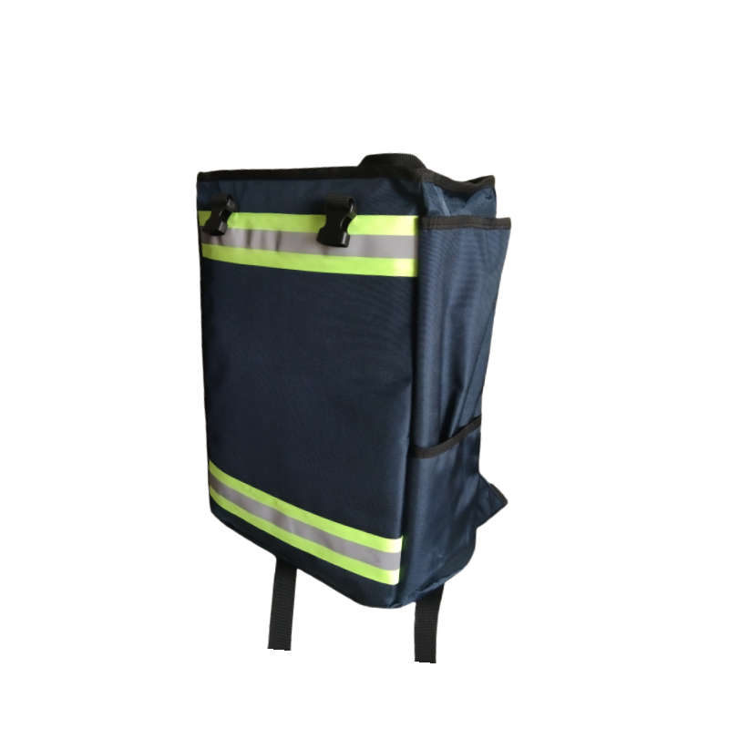 森枭SENXIAOSABER双肩包SX-9751高清大图