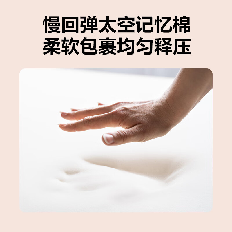SKG P1 1代 标准款 颈椎按摩枕(单位:台) 水绿色高清大图