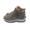 燕舞BD2EQ223104D1H防刺穿鞋35-45码(计价单位:双)卡其色