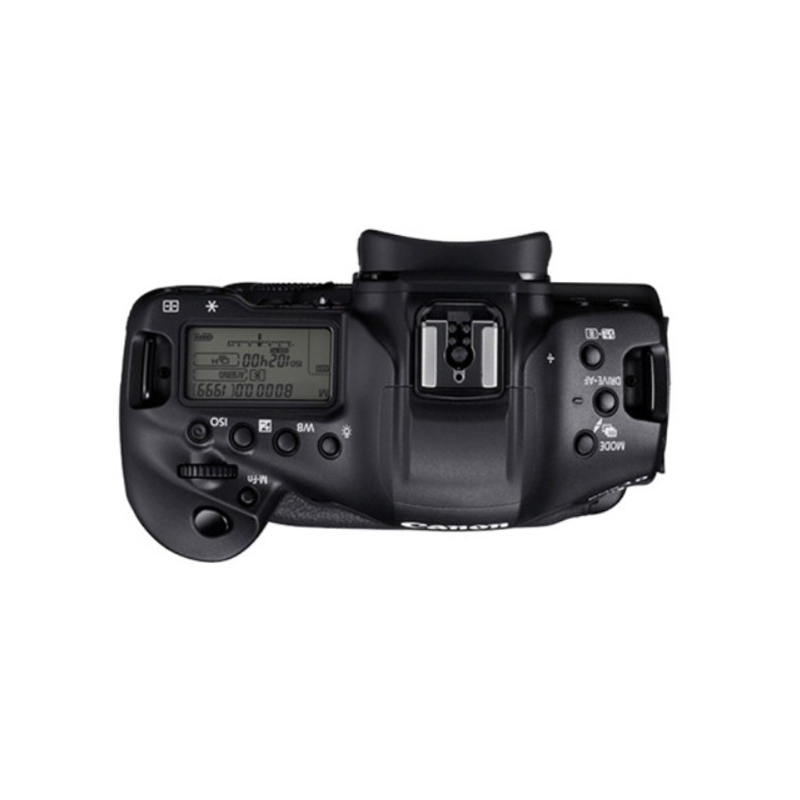 佳能eos1dxmarkiii1dx31dxmarkii1xd2全画幅旗舰专业单反相机