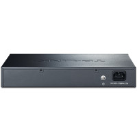 TP-LINK TL-AC200 无线控制器AP管理器家用别墅酒店宾馆网吧商用企业级吸顶面板AP路由器无缝漫游集中管理机