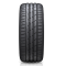 邓禄普(DUNLOP)轮胎225/40R18 88W DIREZZA ZⅡ