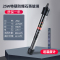 鱼缸加热棒自动恒温加温棒加热器小型乌龟加温器迷你电热棒不锈钢