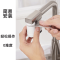 苏宁极物X小达 感应节水器厨房家用省水神器防溅通用水龙头嘴感应器厨房小工具套装