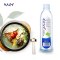 九九长生包装饮用水500ml*12