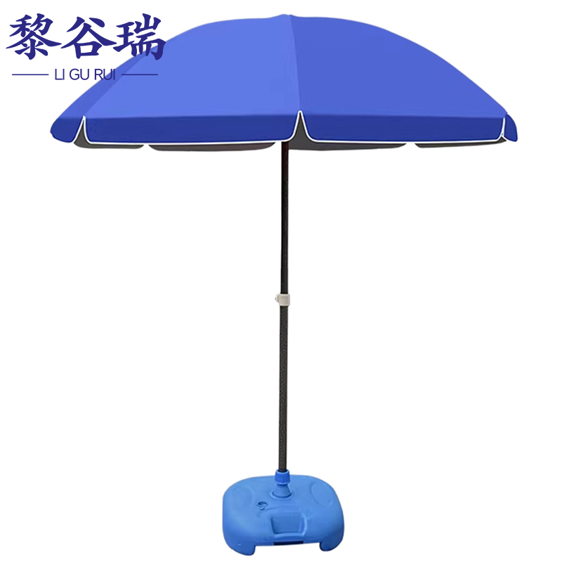 黎谷瑞高清大图