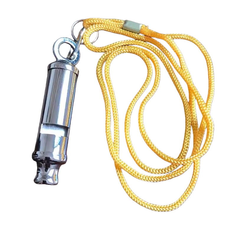 途务 口哨 圆款 个高清大图