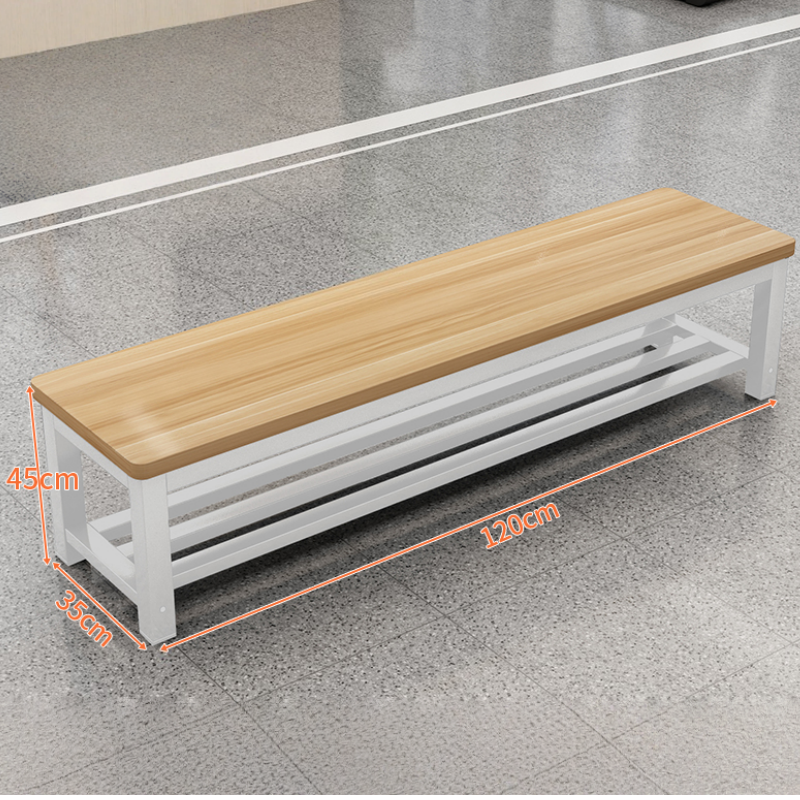 怡卓欧高清大图