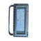 华珩 LED泛光/投光灯 NFC9200 50W 315*138*195mm(套)(50W)