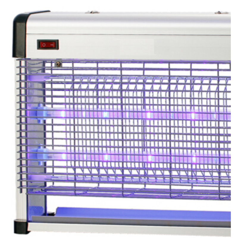 灭蚊灯 商用餐厅灭蚊器(CCSM,起订量10个)