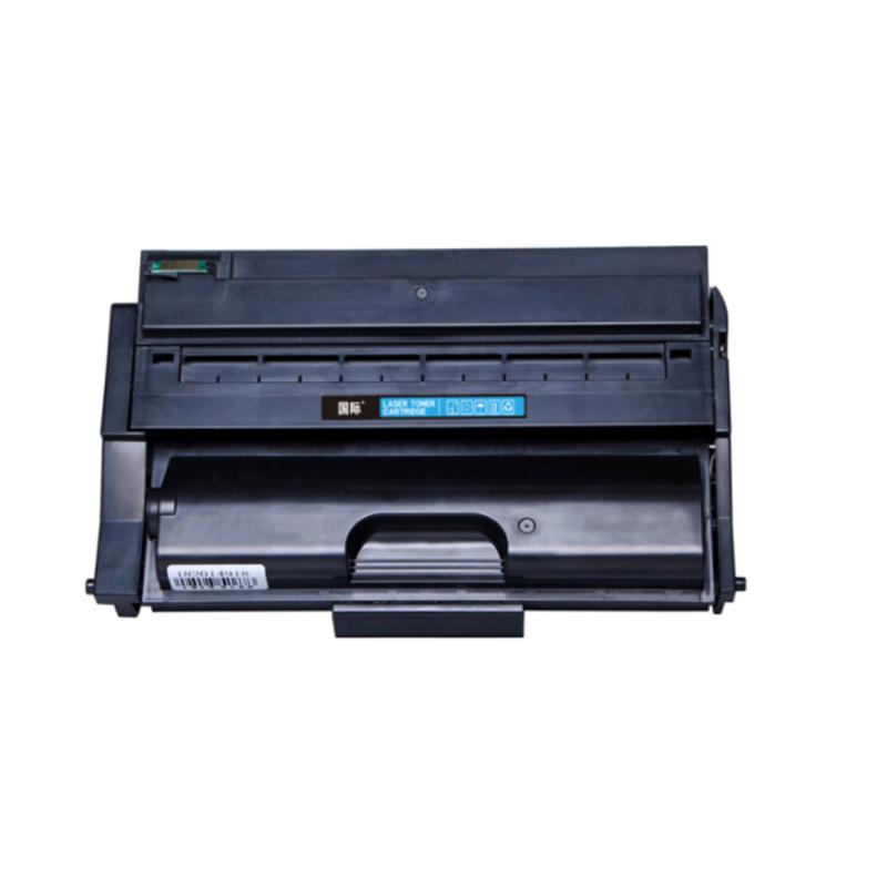 国际 BF-SP310LC硒鼓黑(适SP310SFN/310DNW/312SFNW/310DN/310C/312DNW)