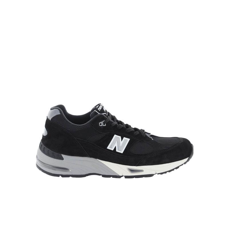 新百伦(New Balance)NewBalance同款风格女跑鞋舒适透气系带运动