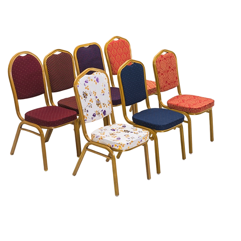 豫众诺 靠背椅 加厚款 个高清大图