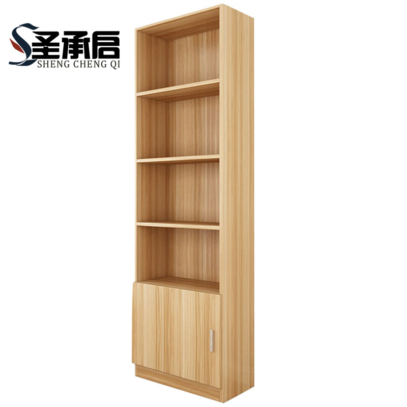 圣承启 书架 60cm 个高清大图