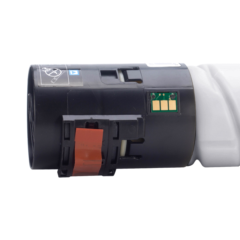 科思特 K ADT-307HK 粉盒 适用震旦ADC307/C367 专业版高清大图