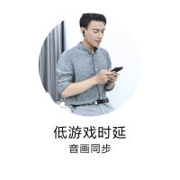 华为（ HUAWEI）FreeBuds3 无线蓝牙耳机 双耳立体声 主动降噪骨声纹识别 半入耳式 陶瓷白