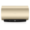 美的(Midea) 60升 活水净胆 电热水器 F60-32GQ3(单位:台)