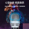 惠度(HuiDu)F14专业有线话筒会议演讲动圈麦家庭KTV卡拉OK演唱户外音响会议主持演讲麦克风