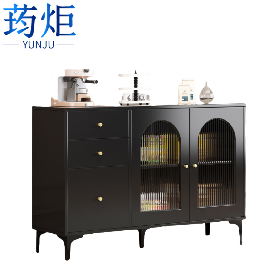荺炬高清大图