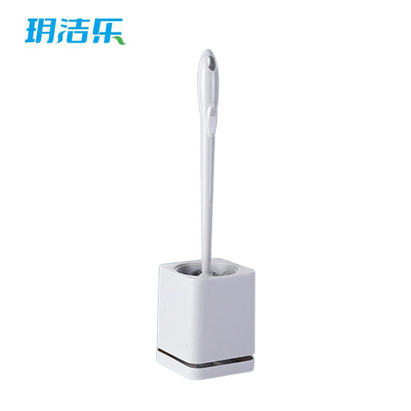 玥洁乐 马桶刷 M2 把高清大图