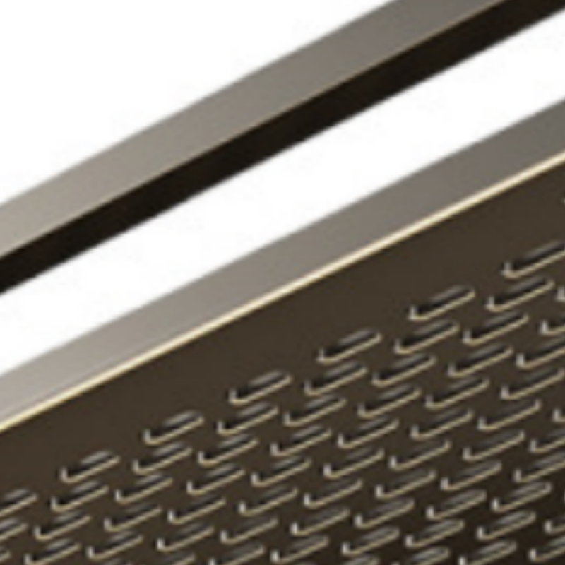 乐琪艺 浴室置物架 30cm 个高清大图