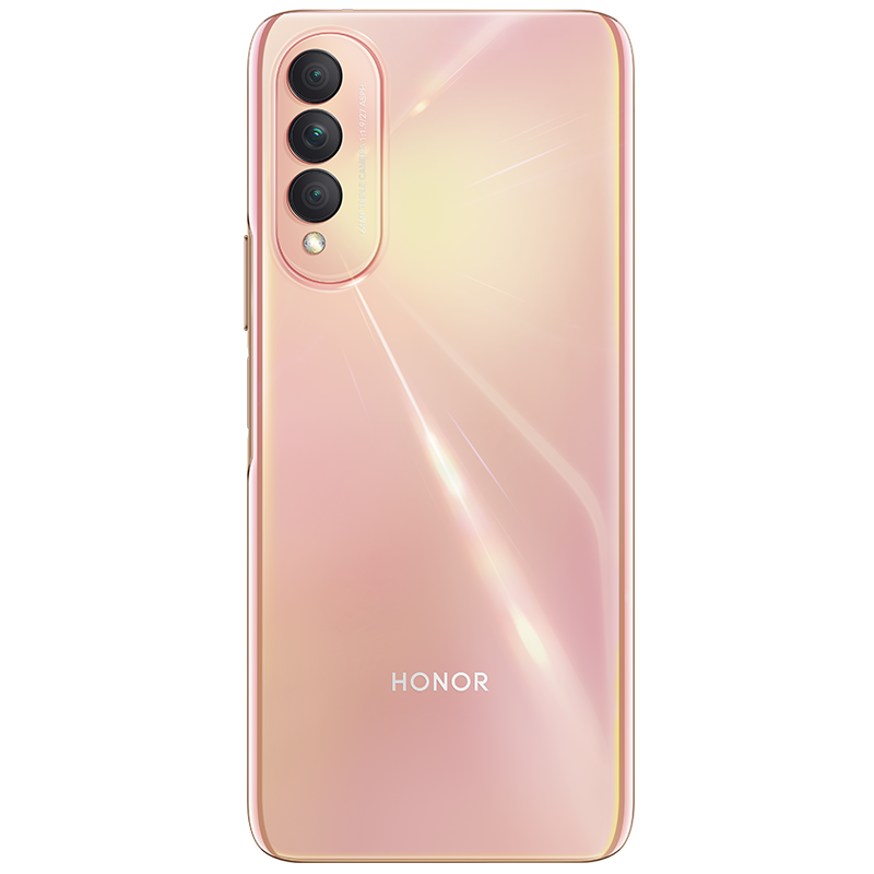荣耀(honor)手机x20 se报价_参数_图片_视频_怎么样_问答-苏宁易购