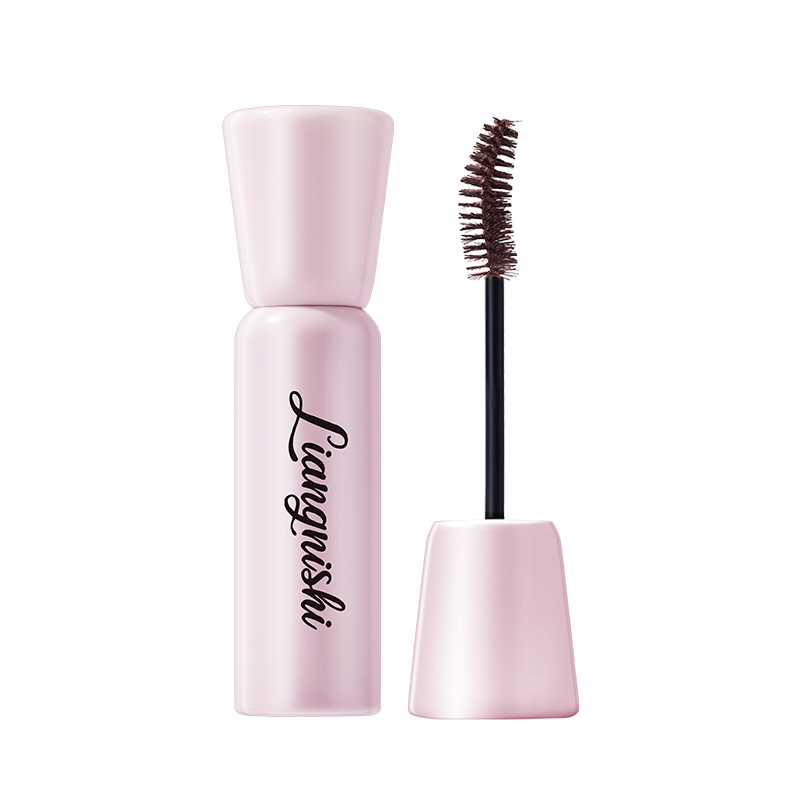 G绒雾持色染眉膏 2支自由搭配