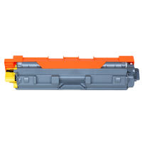 耐图 兄弟TN-285Y黄色碳粉盒 适用Brother HL-3170CDW HL3150CDN HL3140CDN墨盒