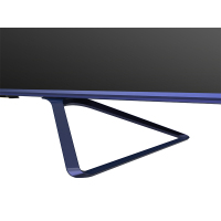 海信(Hisense)55A7F 55寸电视量子点高色域电视 Hi-Table社交系统 升降式摄像头 悬浮全面屏