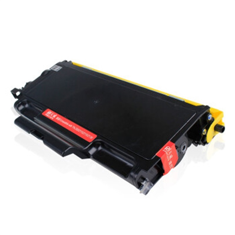 天威 TN-2115粉盒 适用兄弟2140 2150N 2170W 7030 7040 7045联想 联想2822/兄弟2115商用版粉盒