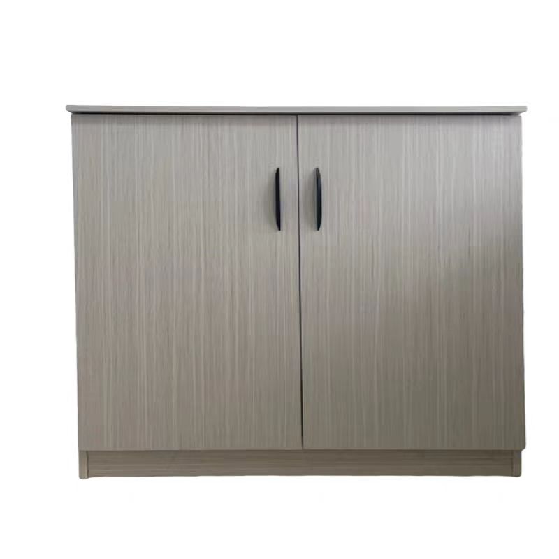 居萃缘 鞋柜 JCY-XG003 个高清大图