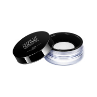MAKE UP FOR EVER玫珂菲全新清晰无痕散粉8.5g[到期时间2024-12-01]