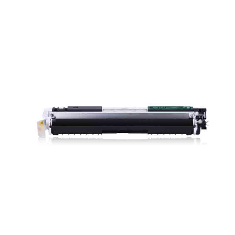 杰思特CF350A黑色硒鼓JT-CH350BK适用惠普M176n M177 打印机粉盒
