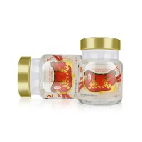 孩之初 燕窝即食 冰糖即食燕窝 老人孕妇产后 燕窝礼盒 1盒(70mlX10瓶)