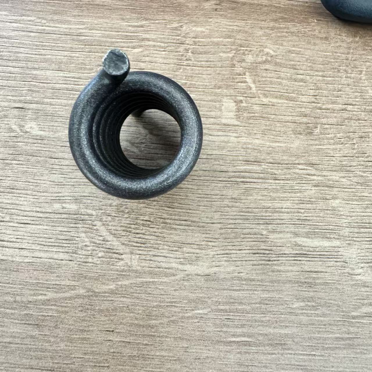 顺心捷 弹簧 S-TH 个高清大图