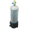 浚源 SGL-400洒水车环卫车过滤器 扫路车过滤器配件 滤水器配件 混色