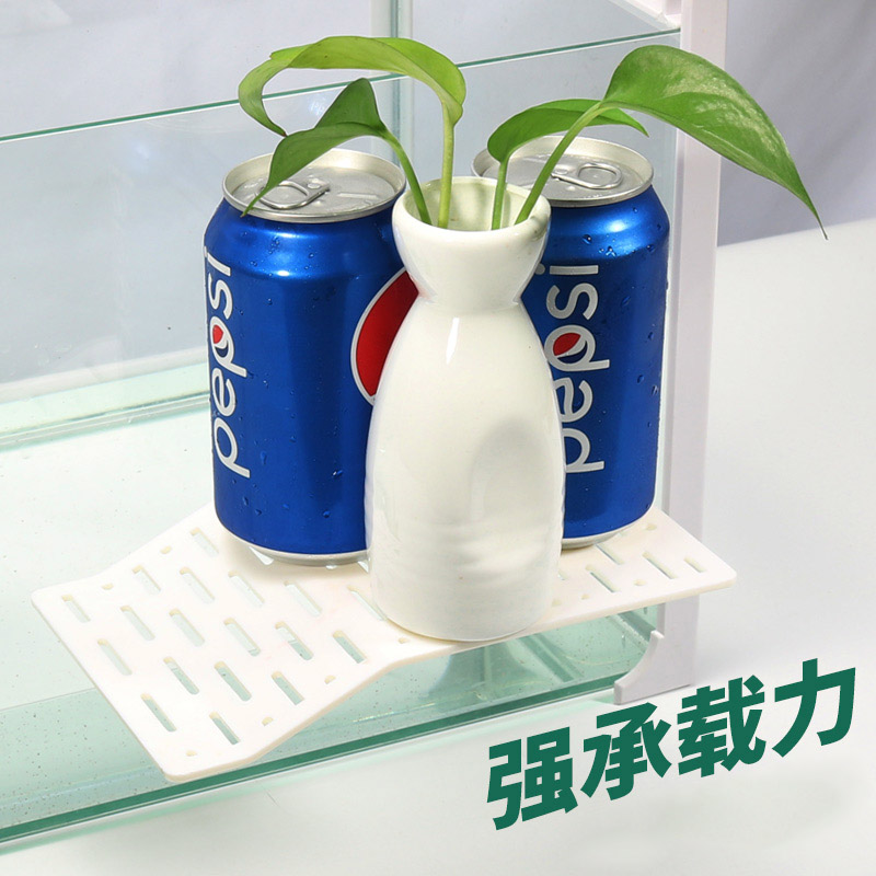 鱼缸乌龟爬台龟爬梯晒背深水龟爬坡龟台水龟漂浮台浮岛晒台高水位高清大图