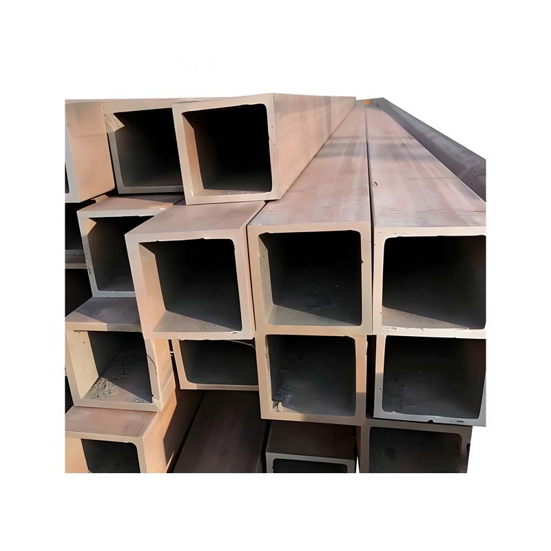 华夏京铁城 方管 40*40*3mm 块高清大图
