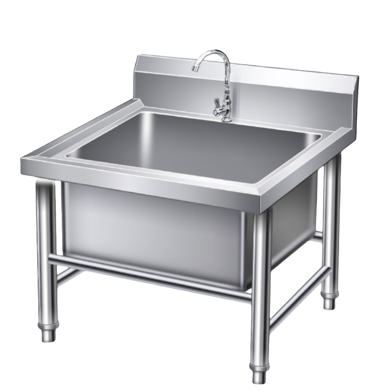 豫龙都水槽60cm个高清大图