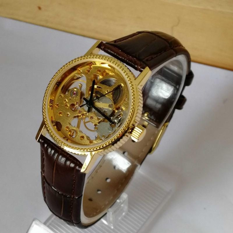 古董表 报价行情 排行 品牌 参数 怎么样 图片 商家 苏宁易购