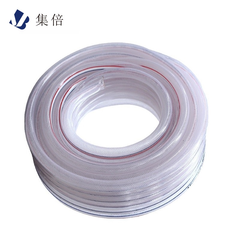 集倍 水管 4分内16mm/卷高清大图