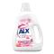 2kg*4+480ml*10 缔香倾城AIX酵素香水洗衣液4瓶10袋组合 (多包裹)